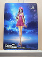 1x Sailor Mnemosyne - R (#047 - 2023 Sailor Moon Chinese Card)