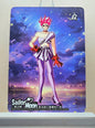 1x Hawk's Eye - R (#051 - 2023 Sailor Moon Chinese Card)
