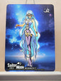 1x Sailor Aluminum Seiren - R (#054 - 2023 Sailor Moon Chinese Card)