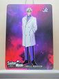 1x Professor Tomoe - R (#056 - 2023 Sailor Moon Chinese Card)