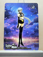 1x Sailor Star Healer - R (#057 - 2023 Sailor Moon Chinese Card)