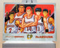 1x Shohoku High School Basketball Team - CP (#003 - 2022 Slam Dunk Chinese Card)