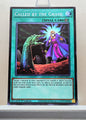 Yugioh! Legendary 5D’s Decks: Yusei Deck Singles (L5DD - Common) 1st Edition