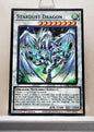 Yugioh! Legendary 5D’s Decks: Yusei Deck Singles (L5DD - Common) 1st Edition