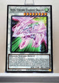Yugioh! Legendary 5D’s Decks: Yusei Deck Singles (L5DD - Common) 1st Edition