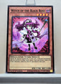 Yugioh! Legendary 5D’s Decks: Akiza Deck Singles (L5DD - Common) 1st Edition