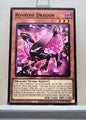 Yugioh! Legendary 5D’s Decks: Akiza Deck Singles (L5DD - Common) 1st Edition