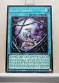 Yugioh! Legendary 5D’s Decks: Akiza Deck Singles (L5DD - Common) 1st Edition