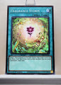 Yugioh! Legendary 5D’s Decks: Akiza Deck Singles (L5DD - Common) 1st Edition