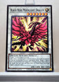 Yugioh! Legendary 5D’s Decks: Akiza Deck Singles (L5DD - Common) 1st Edition