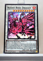 Yugioh! Legendary 5D’s Decks: Akiza Deck Singles (L5DD - Common) 1st Edition