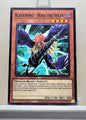 Yugioh! Legendary 5D’s Decks: Crow Deck Singles (L5DD - Common) 1st Edition
