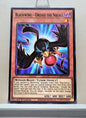 Yugioh! Legendary 5D’s Decks: Crow Deck Singles (L5DD - Common) 1st Edition
