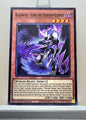 Yugioh! Legendary 5D’s Decks: Crow Deck Singles (L5DD - Common) 1st Edition