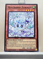 Yugioh! 1x Mulcharmy Fuwalos (L5DD - Common) 1st Edition