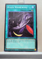 Yugioh! Legendary 5D’s Decks: Crow Deck Singles (L5DD - Common) 1st Edition
