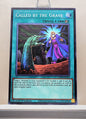 Yugioh! Legendary 5D’s Decks: Crow Deck Singles (L5DD - Common) 1st Edition