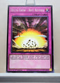 Yugioh! Legendary 5D’s Decks: Crow Deck Singles (L5DD - Common) 1st Edition