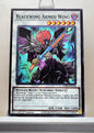 Yugioh! Legendary 5D’s Decks: Crow Deck Singles (L5DD - Common) 1st Edition