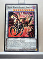 Yugioh! Legendary 5D’s Decks: Crow Deck Singles (L5DD - Common) 1st Edition