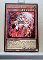 Yugioh! 1x Hecahands Yadel (PHRE - Collectors Rare) 1st Edition
