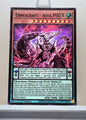 Yugioh! 1x Enneacraft - Asta.PIXEA (PHRE - Super Rare) 1st Edition