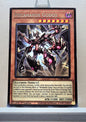 Yugioh! Phantom Revenge Singles (PHRE - Rare) 1st Edition