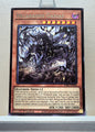 Yugioh! Phantom Revenge Singles (PHRE - Rare) 1st Edition