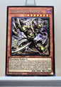 Yugioh! Phantom Revenge Singles (PHRE - Rare) 1st Edition