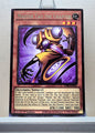 Yugioh! Phantom Revenge Singles (PHRE - Rare) 1st Edition