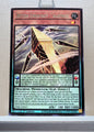Yugioh! Phantom Revenge Singles (PHRE - Rare) 1st Edition