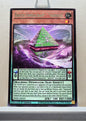Yugioh! Phantom Revenge Singles (PHRE - Rare) 1st Edition