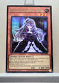 Yugioh! Phantom Revenge Singles (PHRE - Rare) 1st Edition