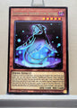 Yugioh! Phantom Revenge Singles (PHRE - Rare) 1st Edition