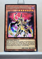 Yugioh! Phantom Revenge Singles (PHRE - Rare) 1st Edition