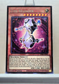 Yugioh! Phantom Revenge Singles (PHRE - Rare) 1st Edition