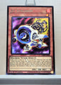 Yugioh! Phantom Revenge Singles (PHRE - Rare) 1st Edition