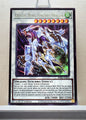 Yugioh! Phantom Revenge Singles (PHRE - Rare) 1st Edition