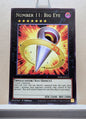 Yugioh! Phantom Revenge Singles (PHRE - Rare) 1st Edition