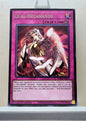 Yugioh! Phantom Revenge Singles (PHRE - Rare) 1st Edition