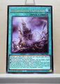 Yugioh! Phantom Revenge Singles (PHRE - Rare) 1st Edition