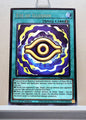 Yugioh! Phantom Revenge Singles (PHRE - Rare) 1st Edition