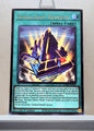 Yugioh! Phantom Revenge Singles (PHRE - Rare) 1st Edition