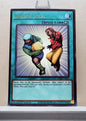 Yugioh! Phantom Revenge Singles (PHRE - Rare) 1st Edition
