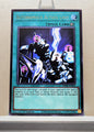 Yugioh! Phantom Revenge Singles (PHRE - Rare) 1st Edition