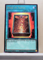 Yugioh! Phantom Revenge Singles (PHRE - Rare) 1st Edition