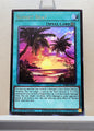 Yugioh! Phantom Revenge Singles (PHRE - Rare) 1st Edition