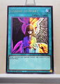 Yugioh! Phantom Revenge Singles (PHRE - Rare) 1st Edition
