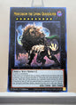Yugioh! 1x Mercurium the Living Quicksilver (BPRO - Ultra Rare) 1st Edition