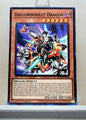 Yugioh! Burst Protocol Singles (BPRO - Common) 1st Edition